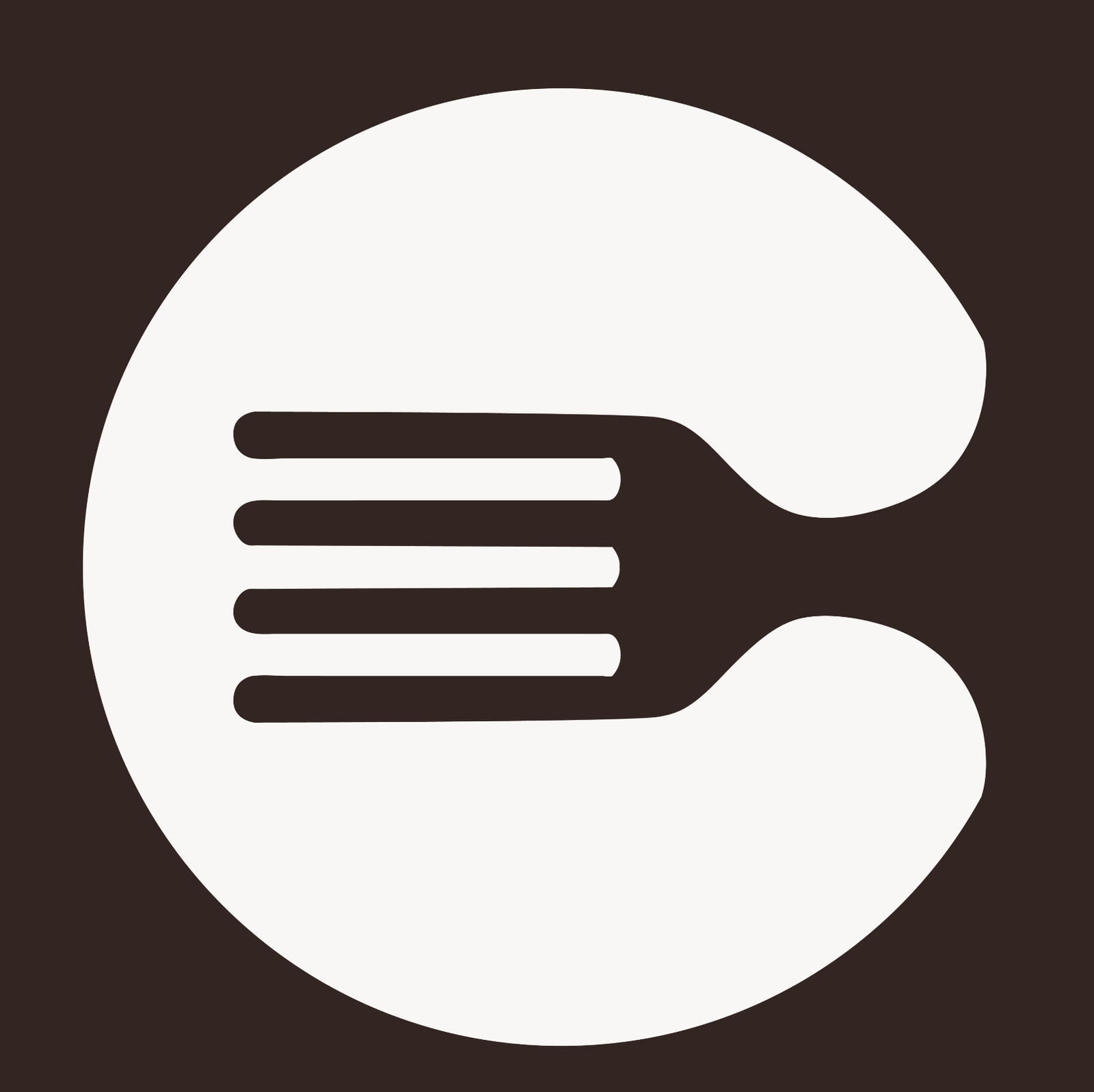 Iterations to Cupboard