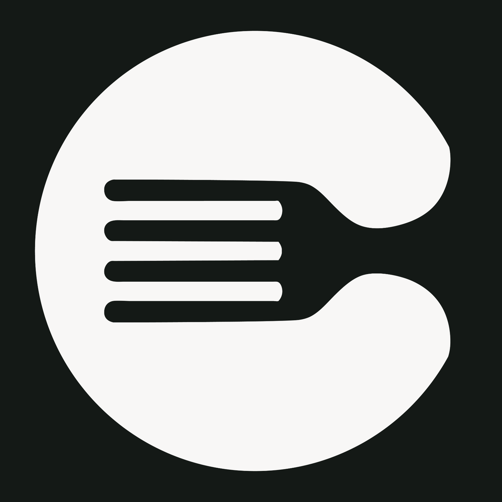 Iterations to Cupboard