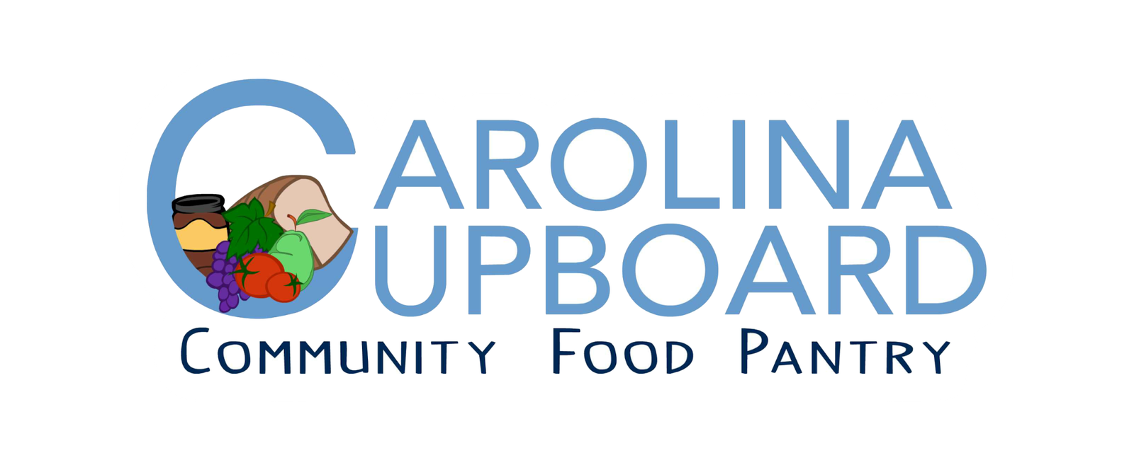 Carolina Cupboard Logo